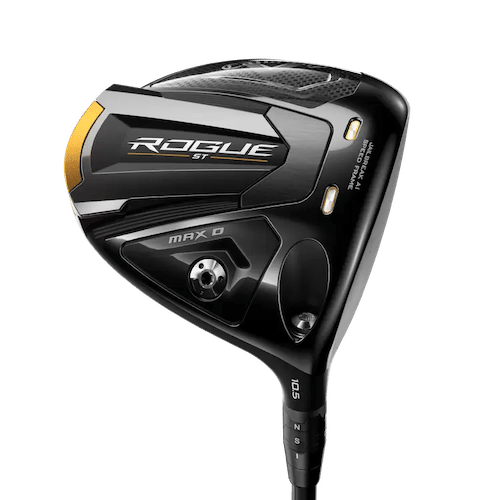 5 Best Low Spin Drivers for 2024 The Golfing Dad