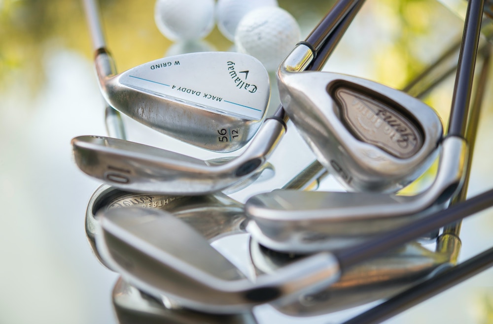 5 Best Places To Buy Used Golf Clubs - The Golfing Dad